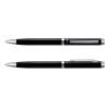 Swiss Peak Luzern Pen and Pencil Sets Pens